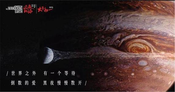石溪大学商业管理文凭证书