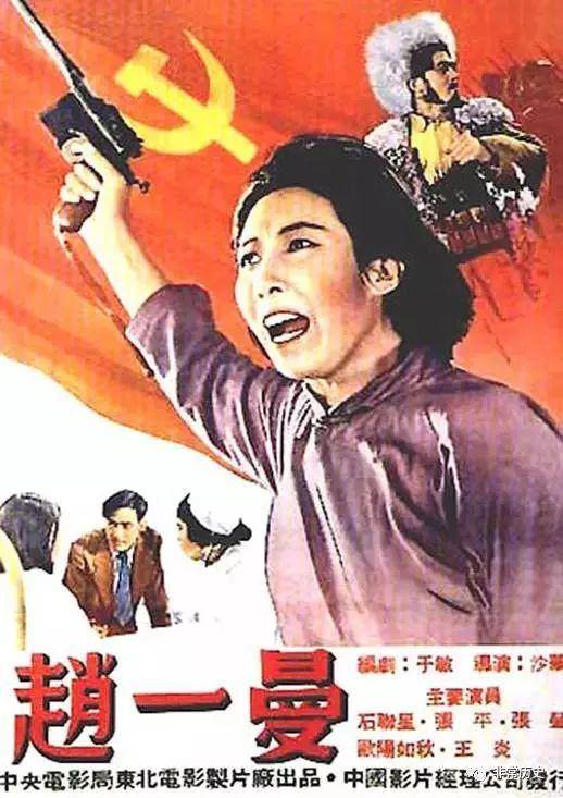 塔拉纳基理工学院设计学位证